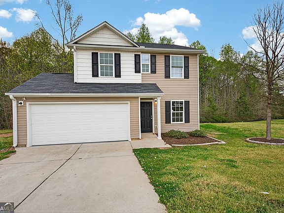 2nd image of 203 N Cary St