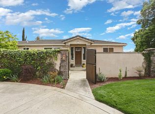 2000 Scenic Dr, Modesto, CA 95355