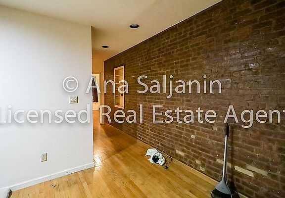 4th image of 34-11 36th Ave #3B