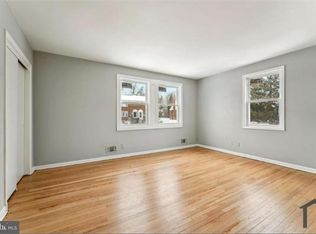 2711 Shirey Ave #2, Baltimore, MD 21214