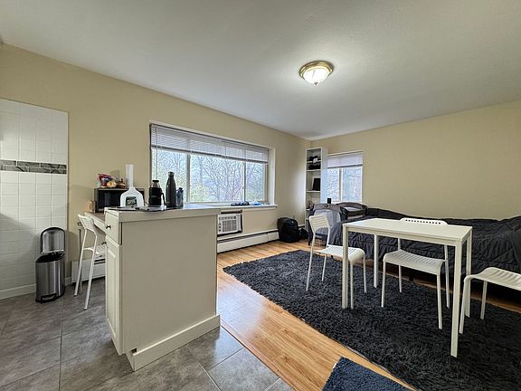 3rd image of 132 Edwards St #3-E
