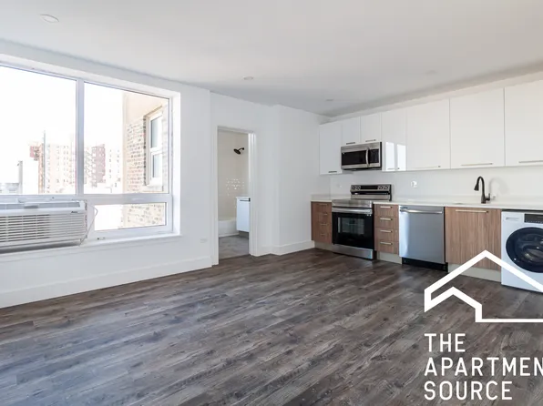 941 W Carmen Ave, Chicago, IL