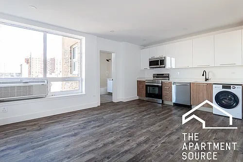 941 W Carmen Ave #507 Photo 1