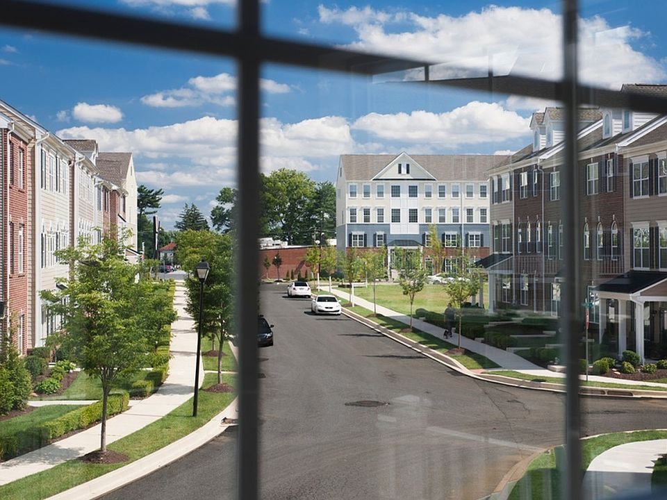 The Reserve at Darley Green 700 Darley Green Dr Claymont DE Zillow