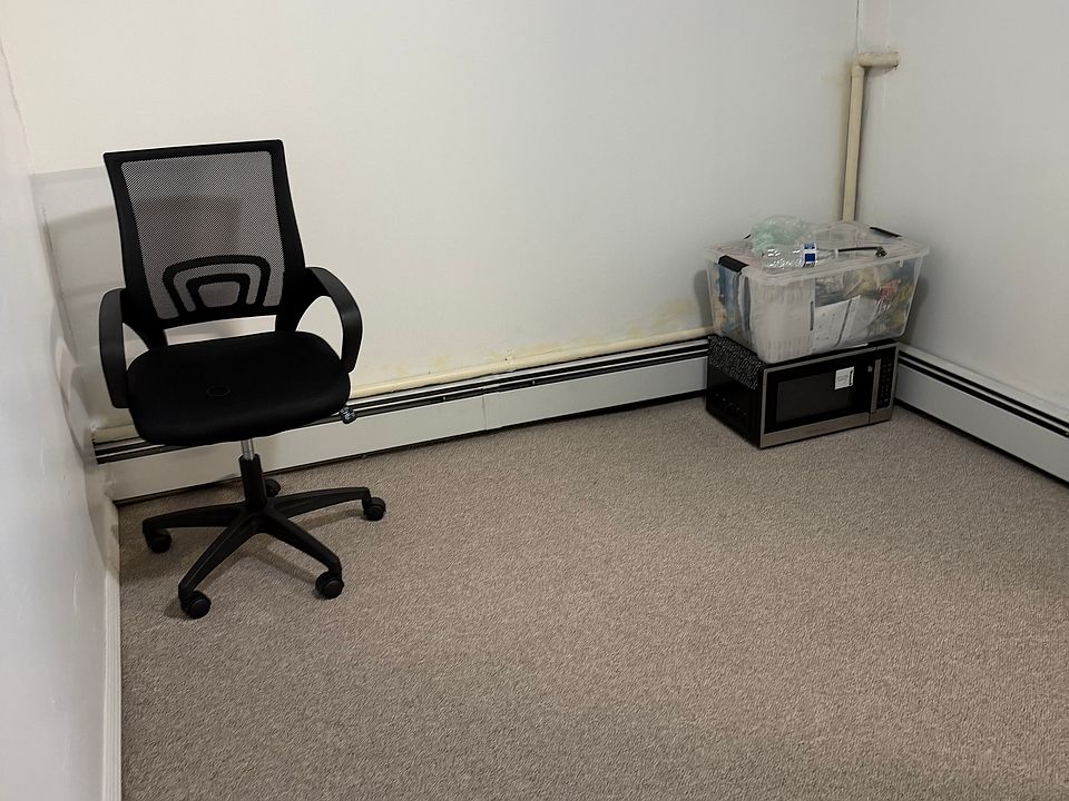 1st image of (Undisclosed Address)