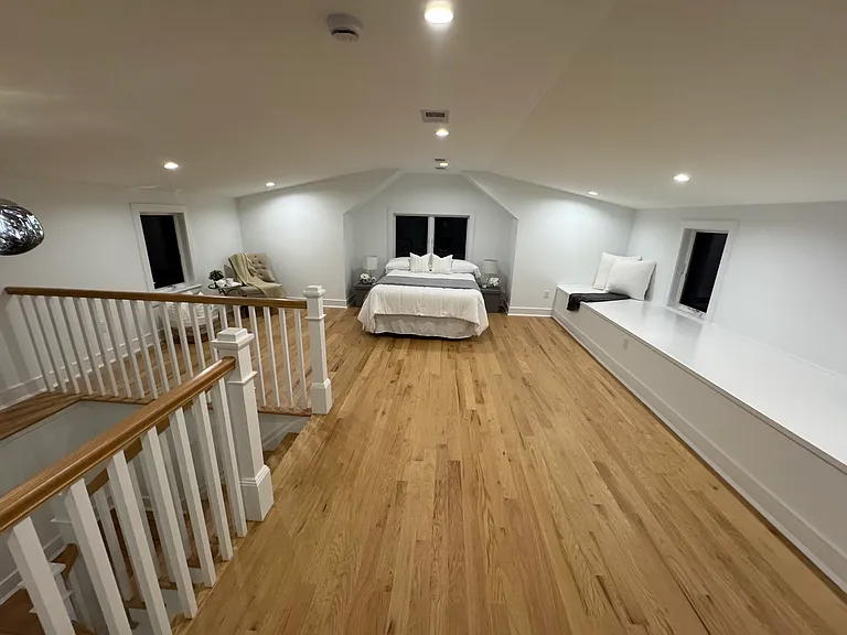 426 Millburn Ave — Photo 8