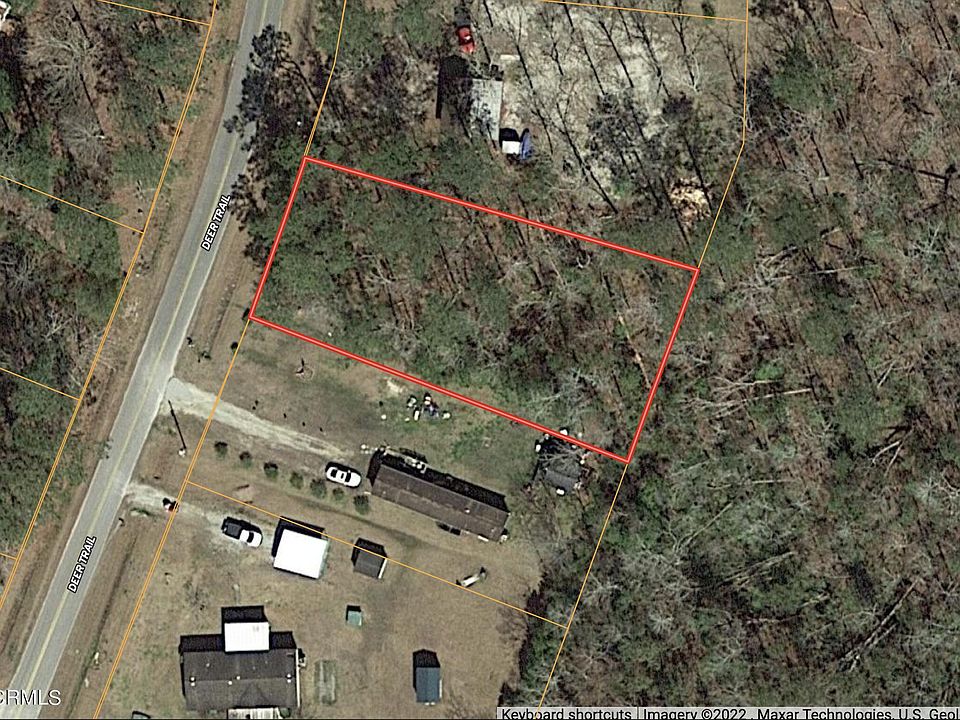 1st image of 126 Deer Trail LOT 34
