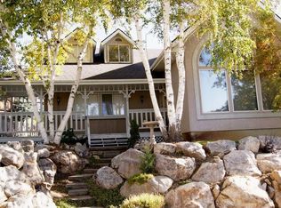 470 E 3460 N, North Ogden, UT 84414