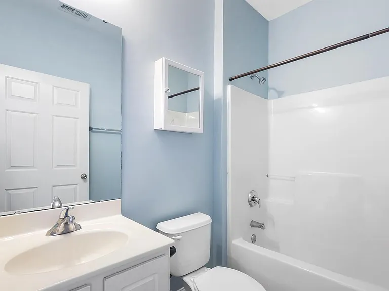 1508 Honeybee Ln — Photo 20