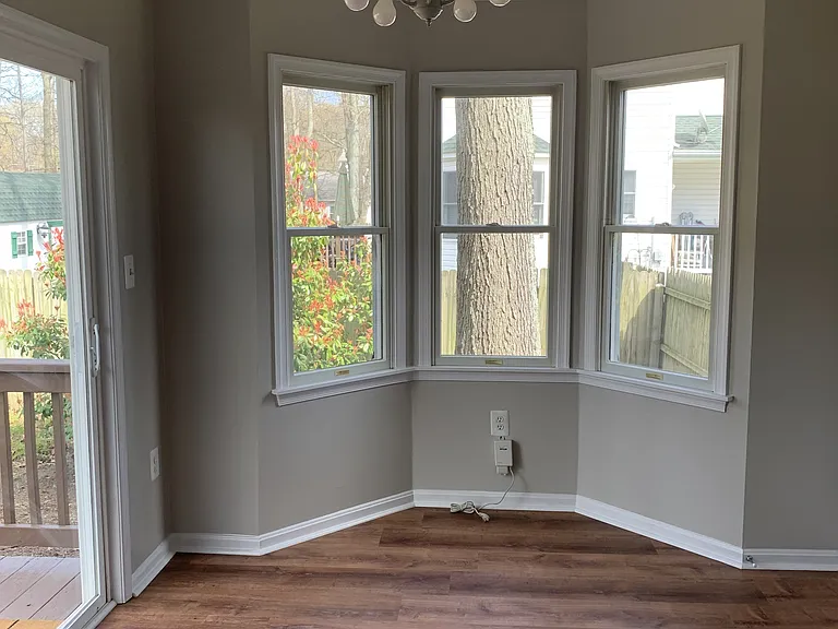 1304 Avalon Blvd — Photo 10