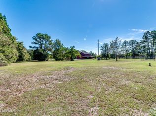 0 Jones Rd, Jacksonville, FL 32219