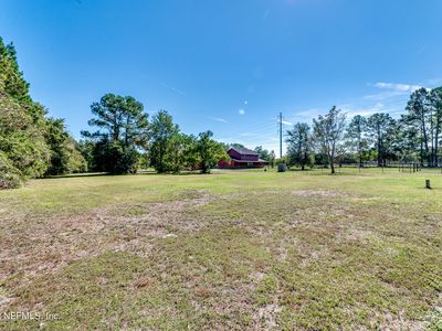 0 JONES Road, Jacksonville, FL, 32219