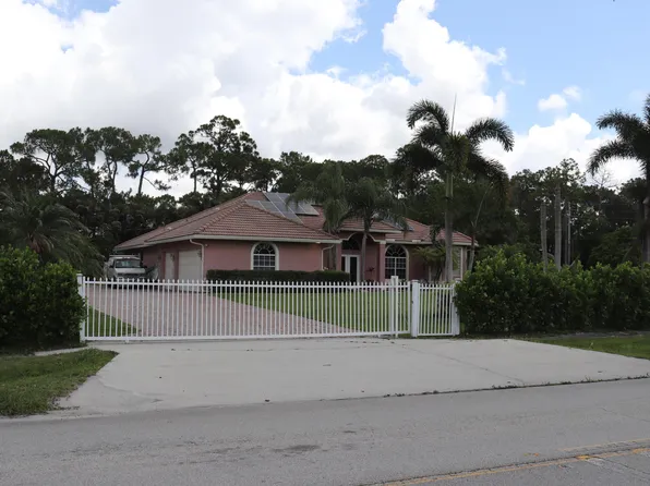 12517 Temple Blvd Boulevard, West Palm Beach, FL 33412
