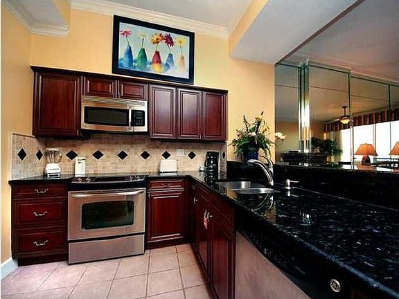 2nd image of 550 Topsl Beach Blvd Unit 1403