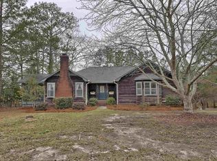 509 Main St, Gilbert, SC 29054