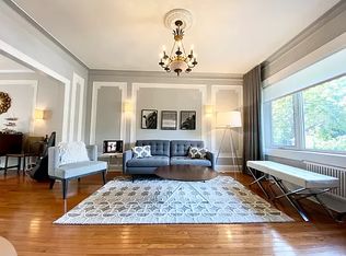 1876 Willoughby Ave FLOOR 2, Ridgewood, NY 11385