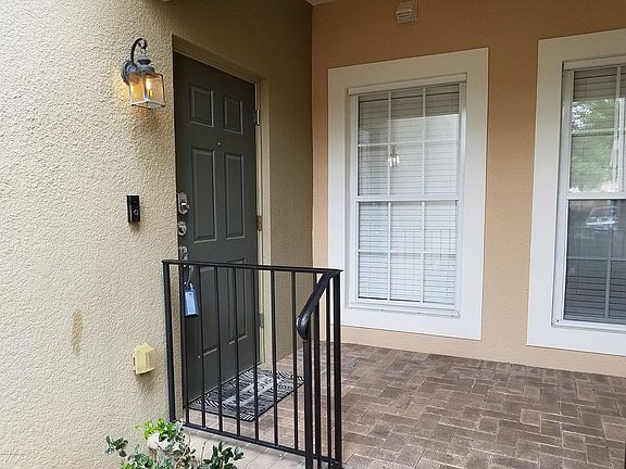 3rd image of 8617 Little Swift Cir #29-D