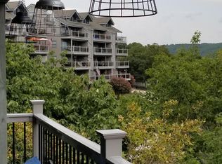 10 Treehouse Ln APT 5, Branson, MO 65616