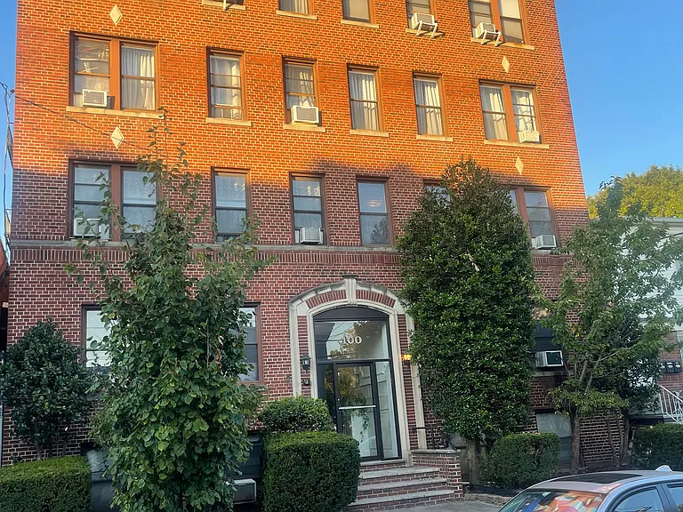 100 Prospect St #303 — Photo 30