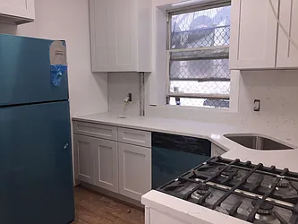 Rented by Arena Real Estate