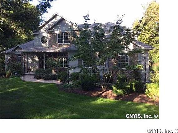 1st image of 4308 Arbutus Dr