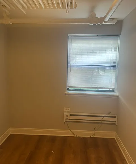 5732 N Winthrop Ave #14 — Photo 6