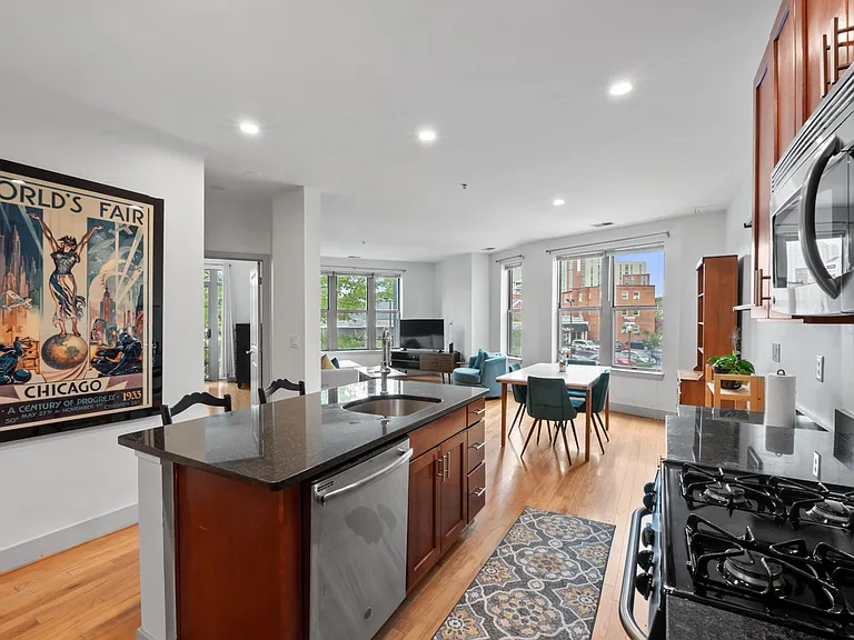 1800 Wilson Blvd #248 — Photo 9