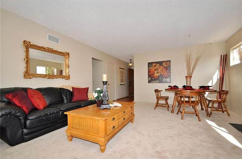 1st image of 3456 Mount Aachen Ave