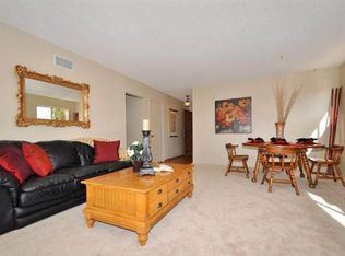 3456 Mount Aachen Ave, San Diego, CA 92111