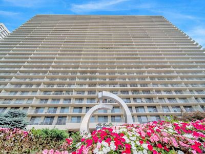 1530 Palisade Ave APT 3C, Fort Lee, NJ, 07024