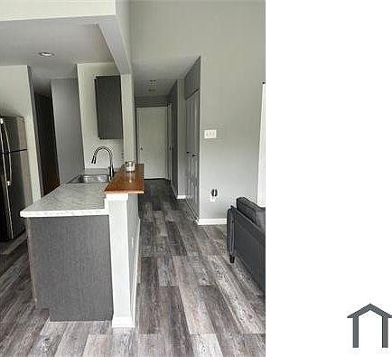 5th image of 59 Ashlar Hill Ct