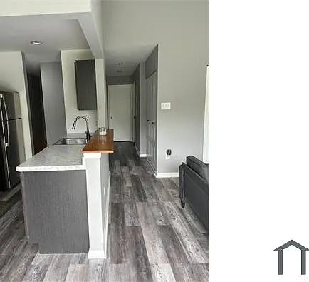 59 Ashlar Hill Ct — Photo 5