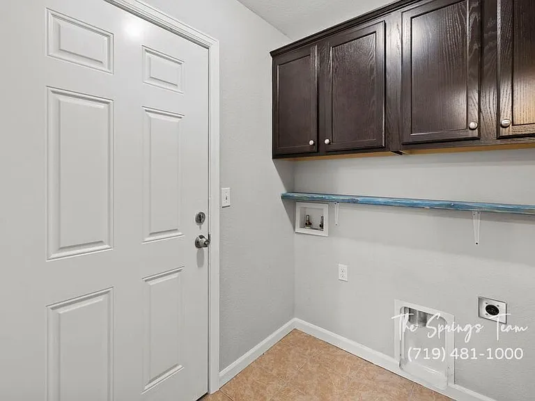 6591 Watusi Rd — Photo 18