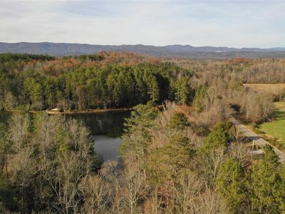0 N Little River Rd, Salem, SC, 29676