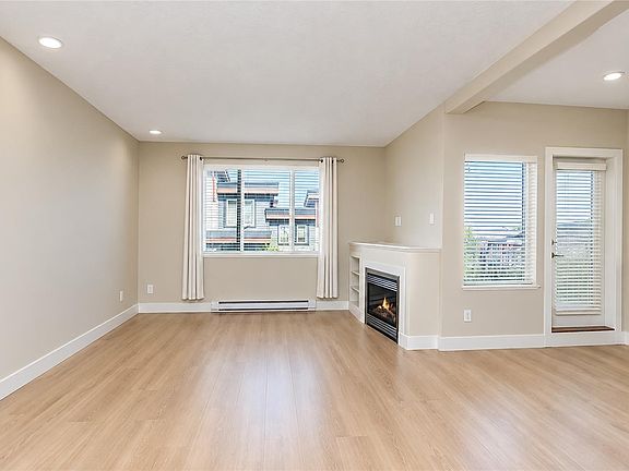 5th image of 2105 Greenhill Rise