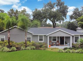 1111 Webster Ave, Orlando, FL 32804