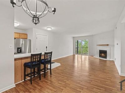 13085 W Cedar Dr APT 313, Lakewood, CO, 80228