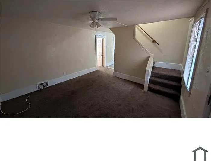 1129 2nd Ave — Photo 6