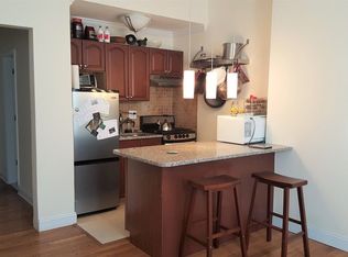 66 7th Ave #A2, Brooklyn, NY 11217
