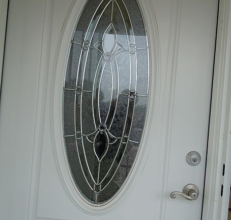 2nd image of 10249 N Balboa Dr