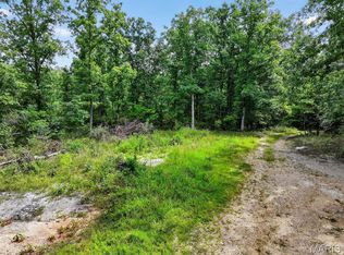 0 Pendleton Lost Creek Rd #4, Warrenton, MO 63383