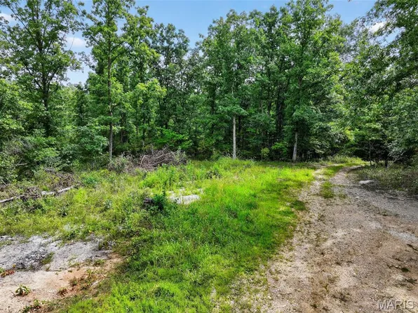 0 Pendleton Lost Creek Rd #4, Warrenton, MO 63383