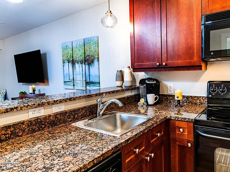 955 Registry Blvd #317 — Photo 6