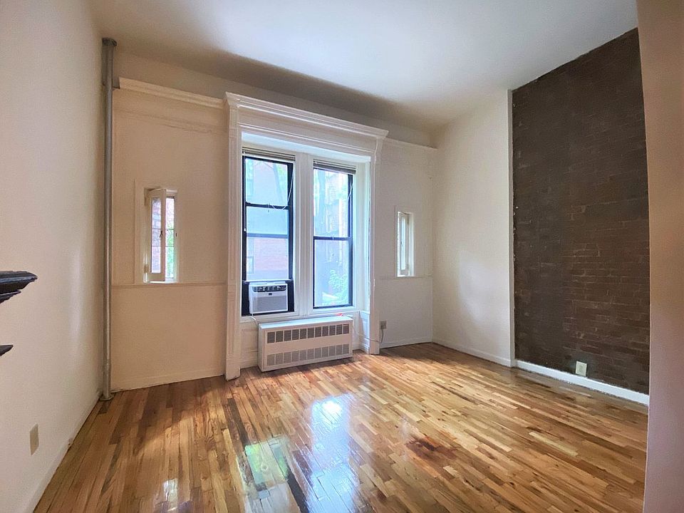 1st image of 42 W 83rd St #1