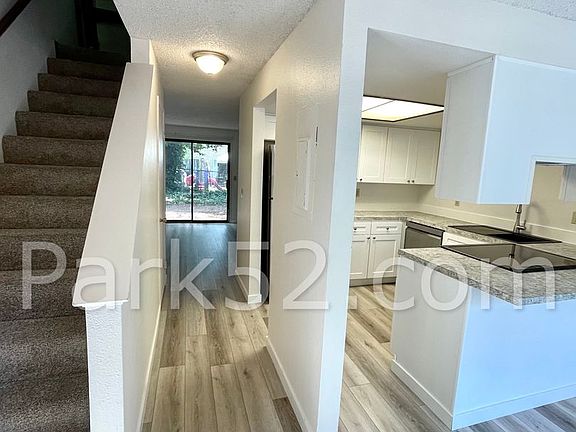 4th image of 9421 43rd Street Ct W Unit A