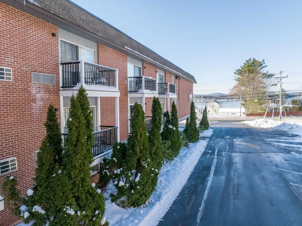 131 Lake Street #230, Gilford, NH 03249