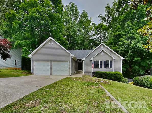 3661 Winding Trail Dr, Douglasville, GA 30135