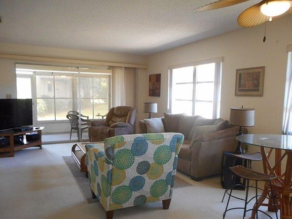 2nd image of 2304 Elfin Way #64