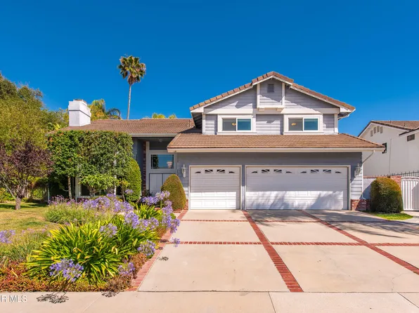 3732 Via Del Prado, Calabasas, CA 91302
