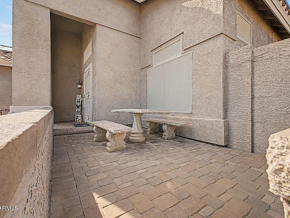 4th image of 10818 W SANDS Drive